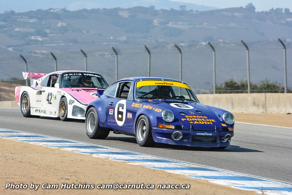 2017RMMR-Mazda Laguna Seca-Group 4a4AF_6284